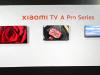 Xiaomi ra mắt dòng TV A và TV A Pro mới, màn hình lên đến 4K cùng nhiều tính năng thông minh vượt trội