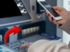 Rút tiền tại cây ATM bị nuốt thẻ đột ngột: Làm ngay 3 bước để lấy lại thẻ nhanh chóng