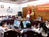 Bình Thuận: Xử lý 857 vụ về khoáng sản trái phép, xử phạt hơn 12,3 tỷ