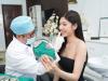  BS.CK1 Hoàng Văn Đạt và hành trình sửa sai những ca làm răng sứ hỏng