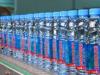 Biwase và TDM Water: Bên mở rộng địa bàn, bên bứt tốc lợi nhuận