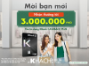 Chi tiêu hạnh phúc, hoàn tiền xứng đáng: Thế hệ biết đầu tư vào bản thân