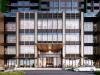 Giải mã sức hút của The Global City: 6 yếu tố vàng cho tiềm năng tăng trưởng dài hạn