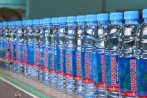 Biwase và TDM Water: Bên mở rộng địa bàn, bên bứt tốc lợi nhuận
