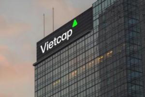 Chứng khoán Vietcap bị đình chỉ lưu ký