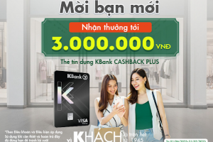Chi tiêu hạnh phúc, hoàn tiền xứng đáng: Thế hệ biết đầu tư vào bản thân