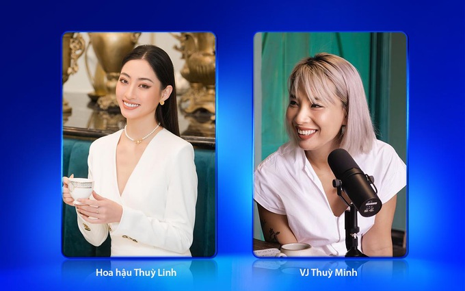 Góc nhìn của GenZ và Millennials về chủ động tài chính