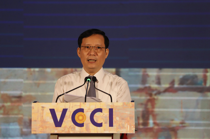 Di cư, thiếu việc làm đang là thách thức đối với ĐBSCL