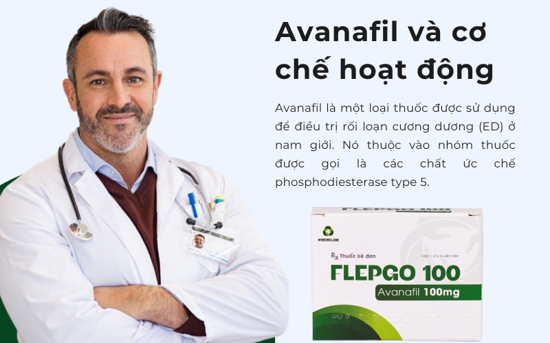 hoat-chat-avanafil-tri-roi-loan-cuong-duong-1