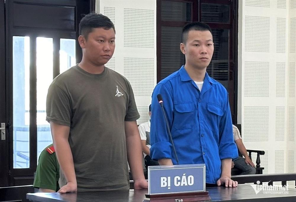 Chủ nhà cầm súng truy đuổi nhóm trộm gà khiến 1 người chết